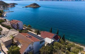 Apartment Milena 3 Opatija by Villas Guide