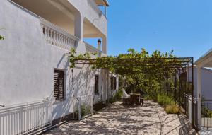 Apartment Milena 3 Opatija by Villas Guide