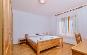 Apartment Milena 3 Opatija by Villas Guide