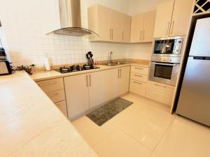 Spacious Authentic Thai-Style Pool Villa Rawai