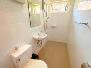 Spacious Authentic Thai-Style Pool Villa Rawai