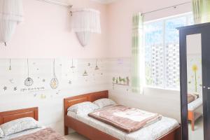 Kim Tuyến Hostel - Only accept Vietnamese customers