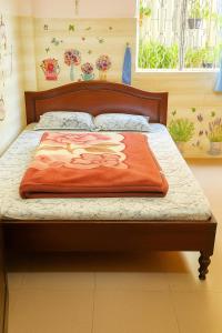 Kim Tuyến Hostel - Only accept Vietnamese customers