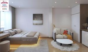 Le Petit Hotel & Travel