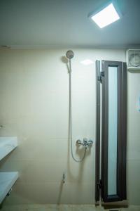 Moon homestay