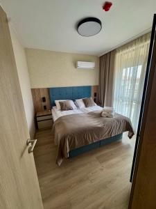 Sorrento Sole Mare Sveti Vlas