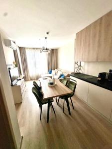 Sorrento Sole Mare Sveti Vlas