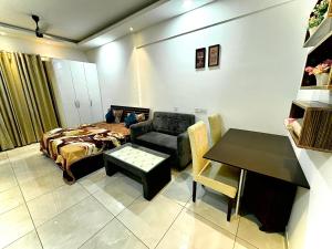amigo stay 10 floor