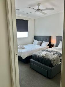 Mahzan on Kilcunda - Ensuite 3