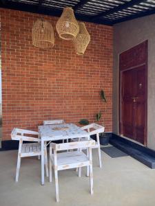 Nila Villa