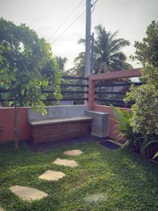 Nila Villa