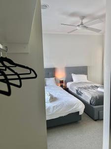 Mahzan on Kilcunda - Ensuite 3