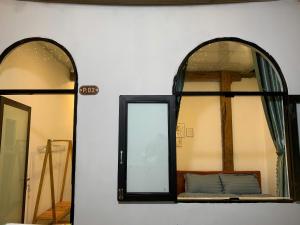 Homestay Rừng Phố 2 - Măng Đen