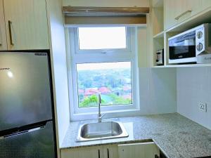 La Grande Residence 1BR Corner unit Phase 2-710