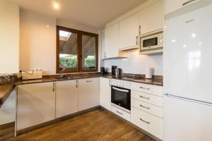 Casa Rural El Castro