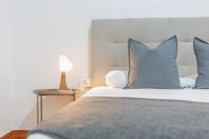 Apartamento centrico familiar