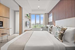 Kirel by Kozystay - Cilandak