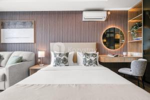 Kirel by Kozystay - Cilandak