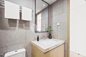 Kirel by Kozystay - Cilandak