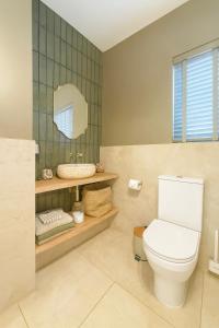 Tanshelf House - Pontefract Town Centre