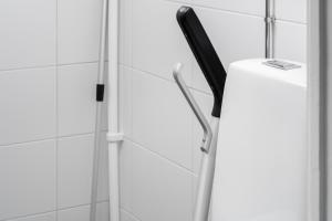 The Arctic Diamond Suite - Quiet Luxury Residence, Rovaniemi