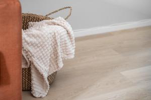 The Arctic Diamond Suite - Quiet Luxury Residence, Rovaniemi