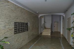 NOMADIA en AVENIDA VELAZQUEZ