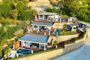 Fiyaka Garden Sapanca