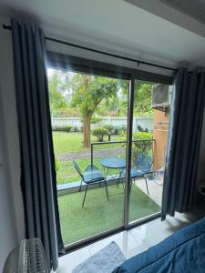 Laguna beach resort 2 by Lita