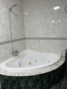 Gran terraza muy centrico