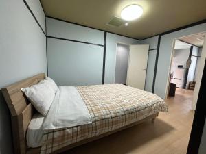 Calm House Beppu Kitahama - Vacation STAY 06920v