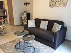 Appartement L Hippocampe