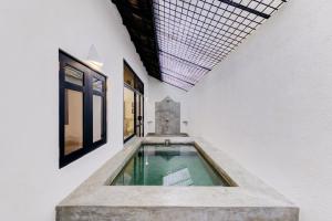 Habarana Village by Cinnamon