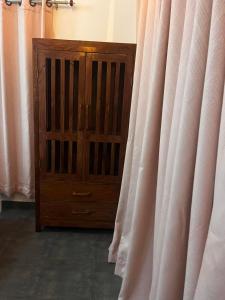 Hotel RaptiRiverview