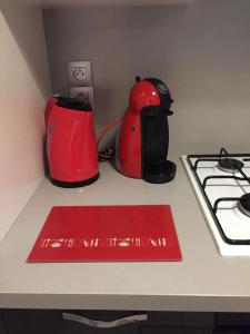 Appartement L Hippocampe