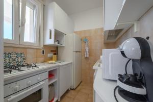 Terrazza dei Turchesi by salentoltremare