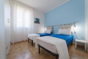 Terrazza dei Turchesi by salentoltremare