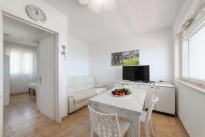 Terrazza dei Turchesi by salentoltremare