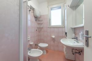 Terrazza dei Turchesi by salentoltremare