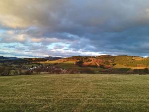 Ferienwohnungen Ambiente-Schmidt