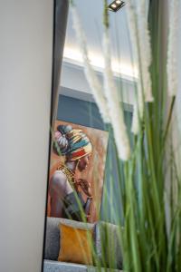 Aether, Light Modern Living