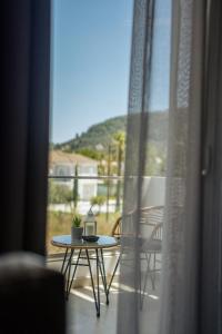 Aether, Light Modern Living