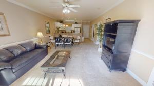 Magnolia Pointe 4877-104