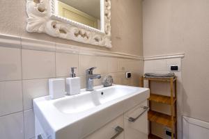 Sardegna sul mare K1 img16