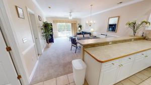 Magnolia Pointe 4877-104