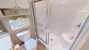 Magnolia Pointe 4877-104