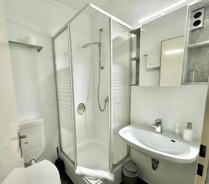 Frühstückspension Zur Krone