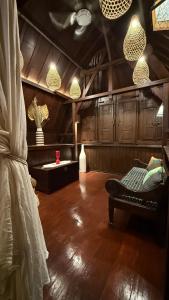 Divine Jineng Villas