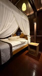 Divine Jineng Villas