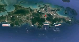 Classic Cozy Thai Villa BIG pool Party OK